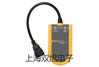 pơEPϵоƽEP 8200C-DRS