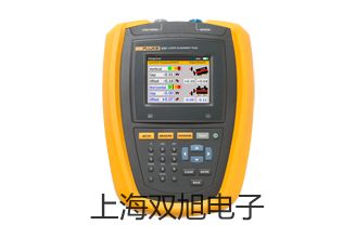 【雙旭牌】E2E-X3T1接近開關(guān),E2E-X3T1價格