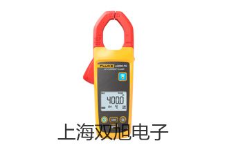 【雙旭牌】鎧裝鉑電阻WZPK2-325SA價(jià)格