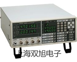 pơƽCP64(sh)