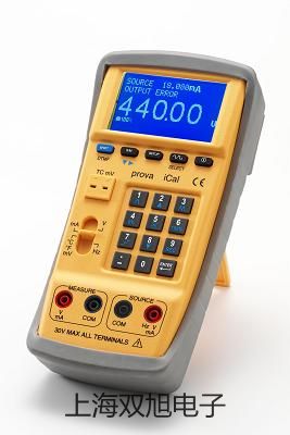 pơƽY(ji)P3001NN(xio)