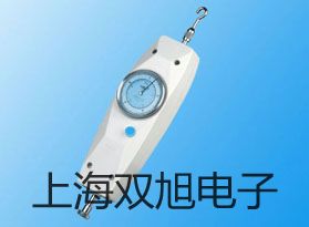 pơTCA-3050Ch(yun)xӽ_(ki)P(gun)r(ji) 