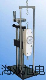 【雙旭牌】立式壓力蒸汽滅菌器YXQ-LS-100G價格