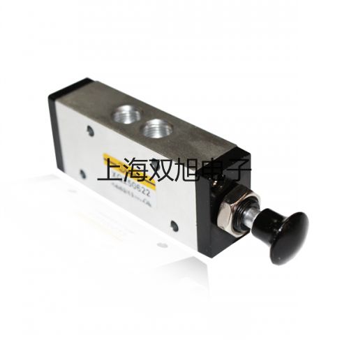 pơӽ͸ߜ늸ʽӽ_P(gun),3SG3275-1KJ86(yng)