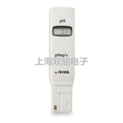 pơϴKQ-250E(sh)