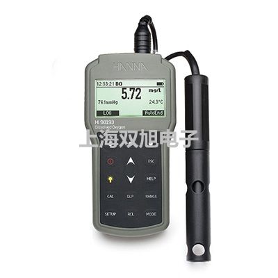 pơEPϵоƽEP 6200DS(chng)