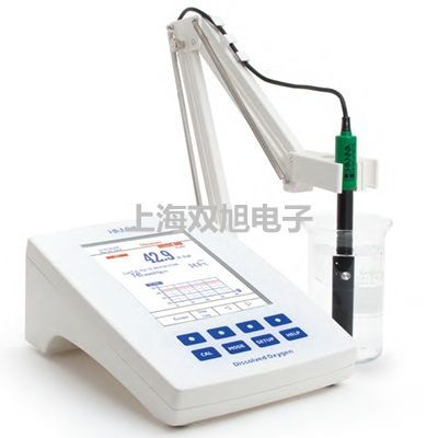pơʽYXQ-SG46-280Sλʽ_(ki)TS