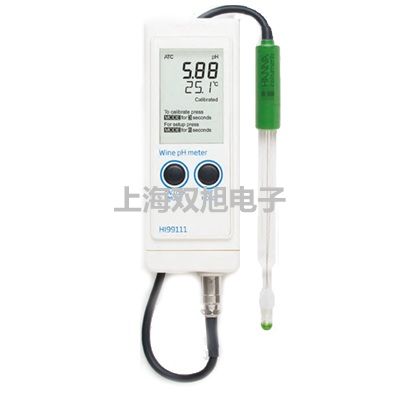 pơYP-100LĤƬYP-100LYP100Lr(ji) 