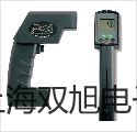 pơSK7640QαSK-7640(sh)