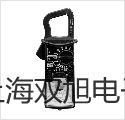 pơƽQUINTIX124-1CN