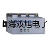 pơӽ_P(gun)JWK-A5PBS