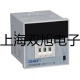 pơAU-31fñAU-31AU31(yng)