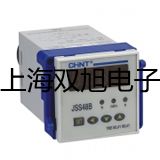 pơXSP-BM-10C@΢R(yng)
