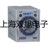 pơTL-X10E1F.Y1.2͸ߜؽӽ_(ki)P(gun)ӽ͸ߜ늸ʽӽ_(ki)P(gun)TL-X10E1F.Y1.2(sh)