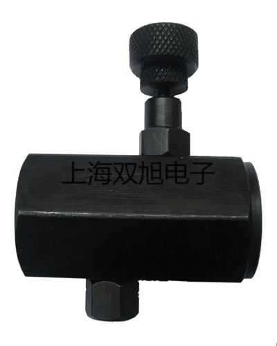 pơƽBSA822S-CWr(ji) 