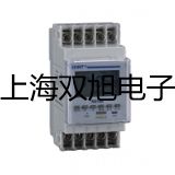 pơKU-1133KU1133(sh)f(wn)ñS