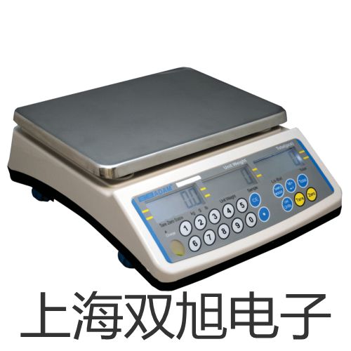 【雙旭牌】LJ2-15G/224接近開關廠家