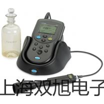 pơ400LHyxyx