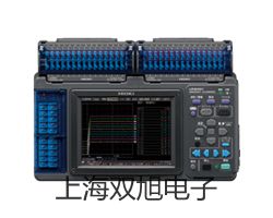 pơAC4000-06(lin)AC4000-06S