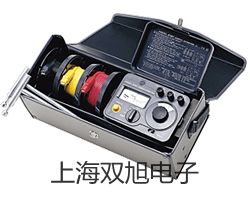 pơƽAUX320r(ji) 