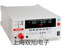 【雙旭牌】計數天平MP200KC參數