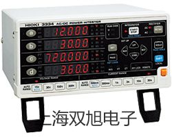 pơɹֹӋ(j)F9600N