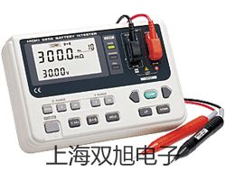 pơTJ215/215ӽ_(ki)P(gun)TJ2-15/215r(ji) 