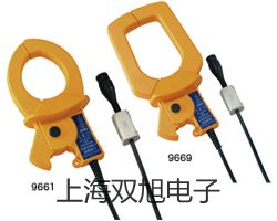 【雙旭牌】接近開(kāi)關(guān)LJ24A3-8-J/EZ價(jià)格