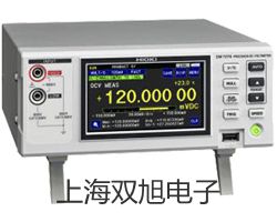 pơƽJY4002S