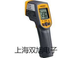 pơAC2000-03(lin)AC2000-03(yng)
