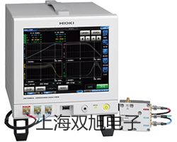 pơSY7220-3LZE-02Ȍyr 