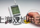 pơLJ12A32(4)Z/AYӽ_(ki)P(gun)LJ12A3-2(4)-Z/AYS