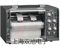 【雙旭牌】ESCORT95T數(shù)字萬(wàn)用表萬(wàn)用表供應(yīng)商