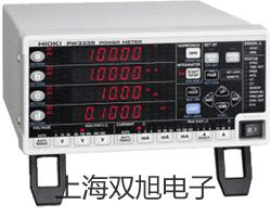 pơTCB2080Bӽ_P(gun)TCB-2080BN