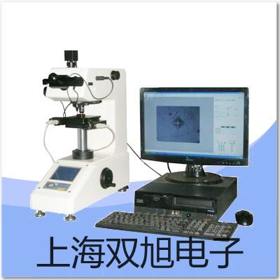 pơDE-3004ضȱ(ضӋ)DE-3004(K)(yng)