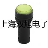 pơLJ20A41-10-J/EZDӽ_P(gun)ӽLJ20A41-10-J/EZDS