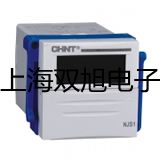 pơLM12-3002PAӽ_PӽLM12-3002PA