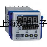 pơLJ2P15G/211ӽ_P(gun)LJ2P-15G/211r(ji) 
