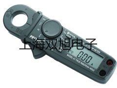 pơӽ_P(gun)SA-3010Ar(ji) 