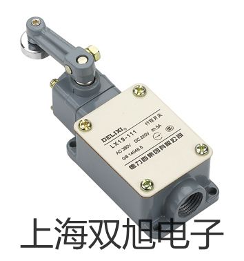 pơʽYXQ-LS-50AS