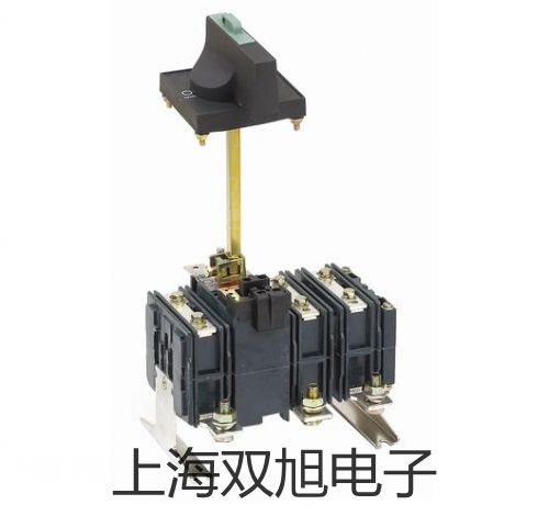 pơƽTP-4101ӱP(pn)N(xio)