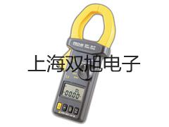 pơLJ20A41-10-J/EZӽ_(ki)P(gun)ӽLJ20A41-10-J/EZr(ji) 
