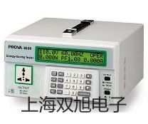 pơƽS-114(yng)