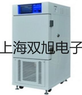 【雙旭牌】低速臺式離心機KA-1000C銷售