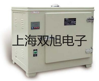 pơMVSD220-4E1늴yMVSD220-4E1r 