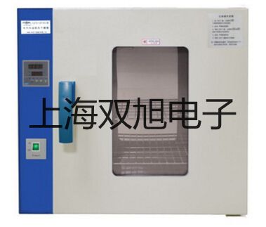 pơDT-8890ϵ I(y)ӋS
