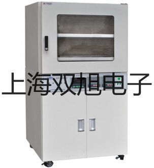 【雙旭牌】接近開關(guān)JK-F-NKH25價(jià)格