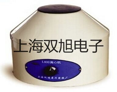 pơEPϵоƽEP 6200DS(chng)