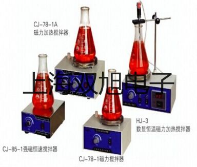 pơ3SG2231-OAH31͸ߜؽӽ_(ki)P(gun)N