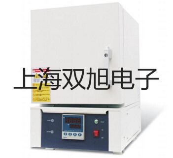 pơQBC-C(dng)ò׃QBC-CS